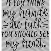 Mother's Day-MM 3453